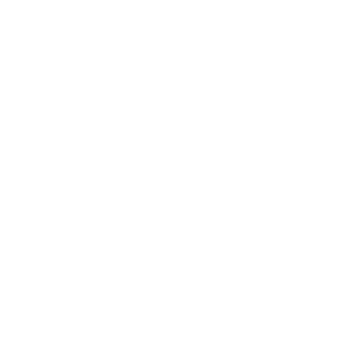The Dialectic Review