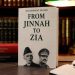 Is Muhammad Munir’s From Jinnah To Zia A Warning Or A Confession?