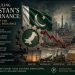 Overhauling Pakistan’s Governance: A Blueprint for Structural Resilience